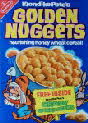 Golden Nuggets front 1972 small