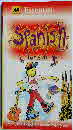 2001 Nesquik AA Essential Spanish book front (1)1 small