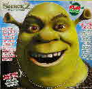 2004 Nesquik Shrek 2 Mask1 small