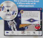 2005 Nesquik DK CD Rom1 small