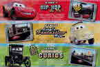 2006 Golden Nuggets Cars PC Mini Game1