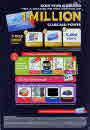 2010 Golden Nuggets 1m Tesco Clubcard points1small