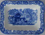 1950s Shredded Wheat Abbey Dishes - double & single (1)1small