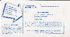 1950s Shredded Wheat Recipe Cards (1)1 small