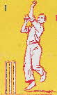 1950s Shreded Wheat Cricket Tips (1)1 small
