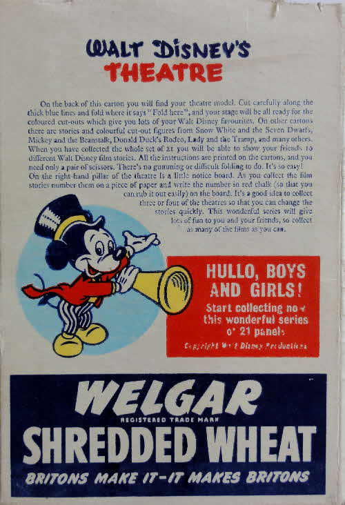 1956 Shredded Wheat Disney Theatre (3)