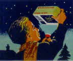 1957 Shredded Wheat Mysterious Sky  (1)1