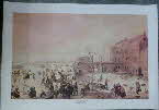 1960 Shredded Wheat Famous Paintings (3)1 small
