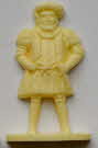 1960s Shredded Wheat Kings & Queens of England (1) small