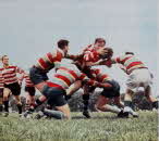 1960s Shredded Wheat Rugger Hero1 small