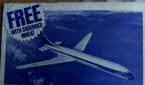 1960s Shredded Wheat VC11 small