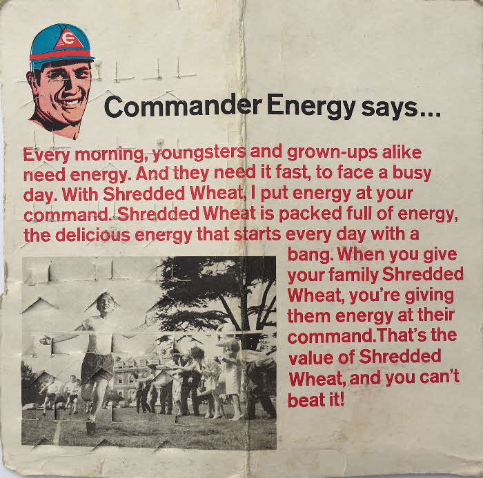 1967 Shredded Wheat Commander Energy (1)