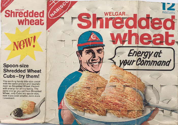1967 Shredded Wheat Commander Energy (2)