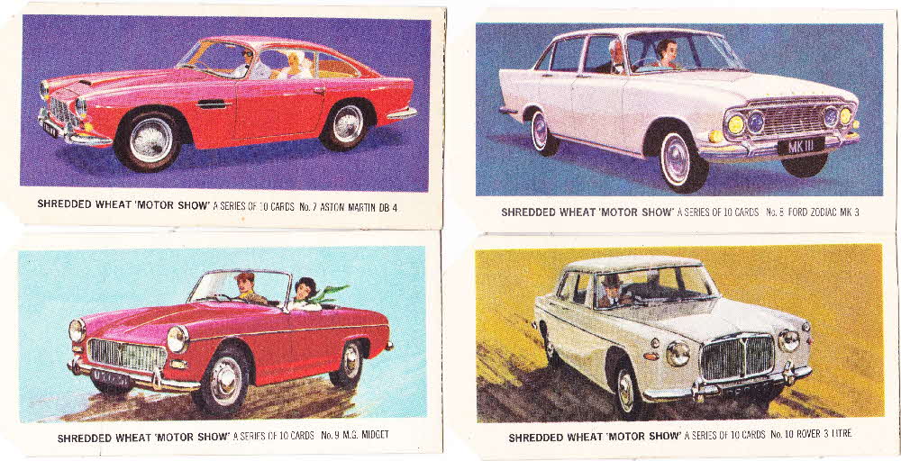 1962 Shredded Wheat Motor show 2 (2)