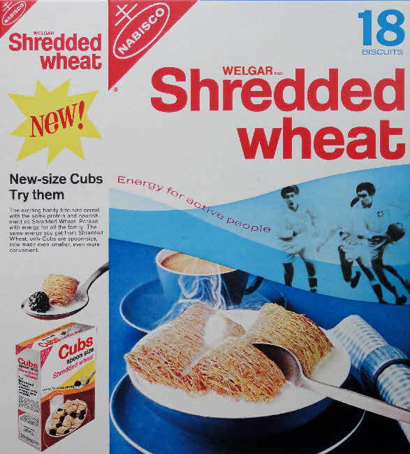 1960s Shredded Wheat Rugger Hero front (1)