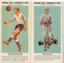 1962 Shredded Wheat Champion of sports1 small