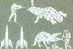 1966 Shredded Wheat Luna Base Letraset1 small