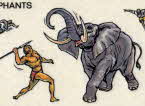 1966 Shreddies Tarzan transfers1 small