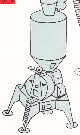 1969 Shredded Wheat Lunar Module (5)1 small