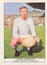 1970 Shredded Wheat Famous Footballers 4 small