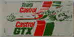 1970s Shredded Wheat Castrol GTX Sticker & Service Chart (2)1 s