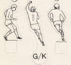 1970s Shredded Wheat Football push out card1 small
