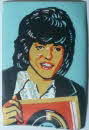 1970s Shredded Wheat Pop Patch 2 - Copy1 small