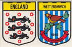 1971 Shredded Wheat Cup winner badges1 small