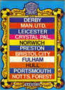 1972 Shredded Wheat Football league (betr) (3)1 small