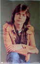 1973 Shredded Wheat Pop Posters David Cassidy1 small