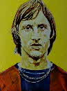 1974 Shredded Wheat Johan Cruyff Improve your game & poster (1)