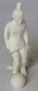 1974 Shredded Wheat Spot Kicker Footballer1 small