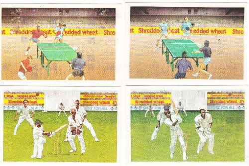 1980 Shredded Wheat Scratch card Games done (2)