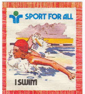 1977 Shredded Wheat Sports for All silks1