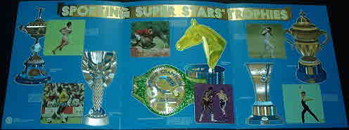 1976 Shredded Wheat World Superstars and Sporting Trophies poster (betr) (4)