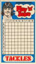 1977 Shredded Wheat Kevin Keegans Play n Score games1 small1