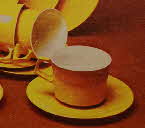 1977 Shredded Wheat Melaware1 small