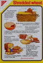 1978 Shredded Wheat How we make Shredded Wheat1 small