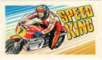 1979 Shredded Super Star Stickers (betr)1 small