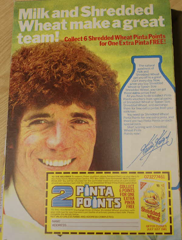 1980 Shredded Wheat Free Pint Offer (4)