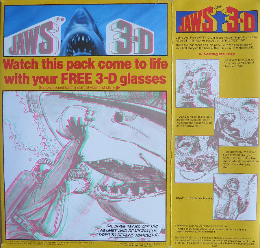1983 Shredded Wheat Jaws 3D (2)