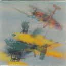 1980 Shredded Wheat Aces in Action2 small