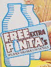 1980 Shredded Wheat Free Pint Offer (2)