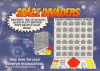 1982 Shredded Wheat Space Invaders1 small