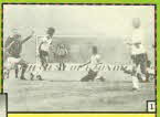 1982 Shredded Wheat Spot the Ball Competition1 small