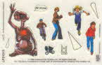 1982 Shreddies ET Transfers1 small