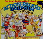 1983 Shredded Wheat Dolphin Holiday Competition1 small