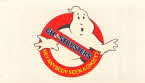 1984 Shreddies Ghostbuster Waterslide transfers1 small