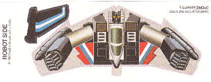 1985 Shredded Wheat Transforemers Scout Plane - Ramjet (3)