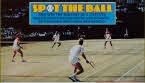 1985 Shredded Wheat Spot the Ball and Holiday Compertition1 sma